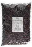 Old India Hawthorn Berries 1kg Pack