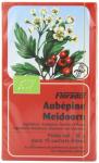 Floradix Organic Hawthorn Herbal Tea - 90 Bags