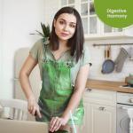 Hawthorn Berry Capsules - 2500mg Natural Antioxidant