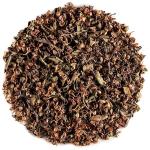 Organic Tulsi Holy Basil Tea - Sweet Herbal Blend
