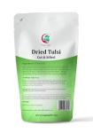 Dried Tulsi Holy Basil Tea | 113g Relaxing Blend