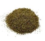 Dried Tulsi Holy Basil Tea | 113g Relaxing Blend