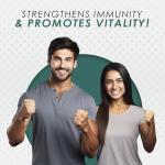 Tulsi Drops - Natural Immunity Booster 30ml