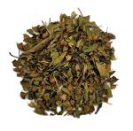 Organic Tulsi Holy Basil Loose Leaf Tea 200g