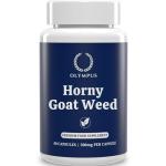 Pure HornGoat+ 1000mg for Male Energy & Strength