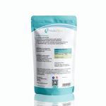 Nettle Leaf Tablets for Allergies and Joint Relief