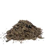 Pure Ginkgo Biloba Leaves - Supports Brain Health