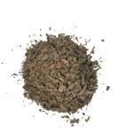 Pure Ginkgo Biloba Leaves - Supports Brain Health