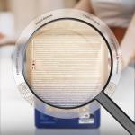 High Strength Boron Supplements – 240 Tablets