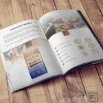 High Strength Boron Supplements – 240 Tablets