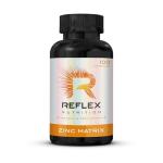 Reflex Nutrition Zinc Matrix - Support Immune System