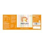 Reflex Nutrition Zinc Matrix - Support Immune System