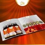 High Strength Vegan Boron Tablets – 180 Count