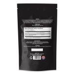 Nutrality Boron 6mg Vegan Capsules for Mineral Absorption