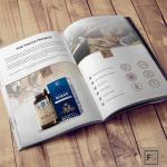 High Strength Vegan Boron Supplements - 360 Tablets