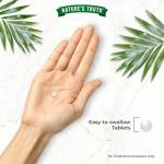 High Strength Boron 5mg Vegan Tablets – 60 Count