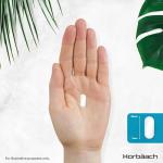 High Strength Vegan Electrolyte Tablets - 240 Count