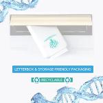 Keto Electrolytes for Rapid Hydration – 120 Capsules