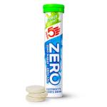 HIGH5 ZERO Electrolyte Vitamin C Tablets - Citrus