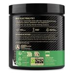 Optimum Nutrition Electrolyte Powder, Forest Berries