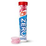 HIGH5 ZERO Electrolyte Tablets with Vitamin C - Berry