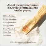 Free Soul Hydrate Electrolyte Powder Sachets - Citrus