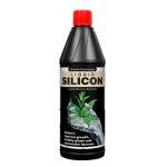 Liquid Silicon Supplement for Strength and Growth
