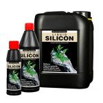 Liquid Silicon Supplement for Strength and Growth