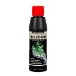 Liquid Silicon Supplement for Strength - 250ml