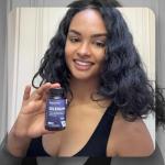 200mcg Vegan Selenium Supplements - 365 Tablets