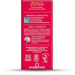 Menopace Original - 90 Tablets for Menopause Relief