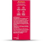 Menopace Original - 90 Tablets for Menopause Relief