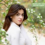 Bodygenix Bamboo Silica 750mg for Hair, Skin, Nails