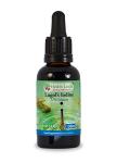 Lugol's 12% High Strength Iodine Solution (30ml)