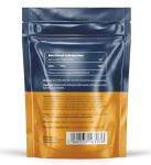 Iodine 150mcg Tablets for Thyroid Support