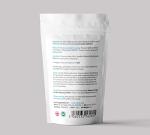 Iodine 150mcg Tablets for Thyroid & Pregnancy Support