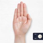 500mcg Iodine Tablets | 365 Vegan High Strength