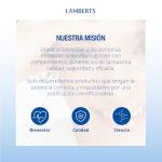 Lamberts Iodine 150mcg, 180 Tablets