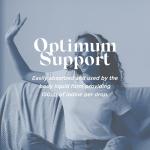 BioCare Nutrisorb Iodine for Thyroid Support