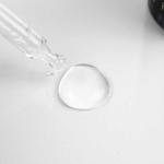 KIKI Health Ionic Iodine Drops for Thyroid Support