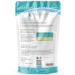 Nutrivolv Sea Kelp Iodine Supplement 2000mg – 60 Tablets