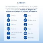 Lamberts Iodine 150mcg, 180 Tablets