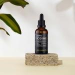 KIKI Health Ionic Iodine Drops for Thyroid Support