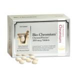 Pharma Nord 100 mcg Bio-Chromium, 60 Tablets