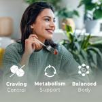 Pharma Nord 100 mcg Bio-Chromium, 60 Tablets