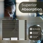 Pharma Nord 100 mcg Bio-Chromium, 60 Tablets