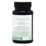 Chromium Picolinate 200mcg - 60 Vegan Capsules