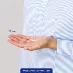 Chromium Picolinate 200 mcg Weight Support Capsules