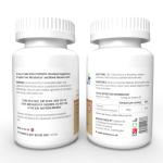 VitaThrive Chromium Picolinate 200µg - 90 Tablets