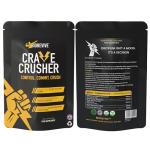 BioRevive Crave Crusher - Appetite Suppressant Blend